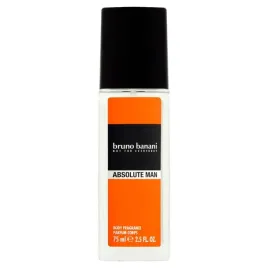 bruno-banani-absolute-man-dezodorant-w-naturalnym-sprayu-75ml