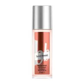 bruno-banani-magnetic-woman-dezodorant-w-naturalnym-sprayu-75ml