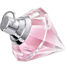 chopard-wish-pink-diamond-woda-toaletowa-spray-75ml