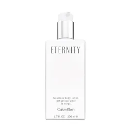 calvin-klein-eternity-women-balsam-do-ciala-200ml