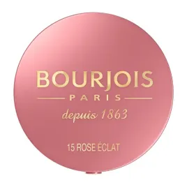 bourjois-little-round-pot-blush-roz-do-policzkow-15-rose-eclat-2-5g