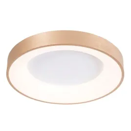 lampa-sufitowa-led-50w-santana-60-cct-go-az4992-azzardo