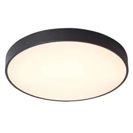 lampa-sufitowa-led-60w-marcello-60-cct-switch-bk-az5082-azzardo