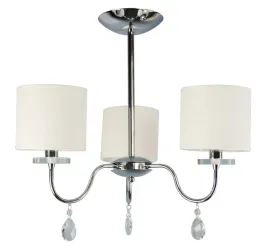 lampa-sufitowa-estera-33-11664-candellux