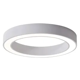 lampa-sufitowa-led-30w-marco-top-40-3000k-wh-az5028-azzardo