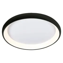 lampa-sufitowa-led-32w-antonio-41-cct-bk-pilot-az5069-azzardo