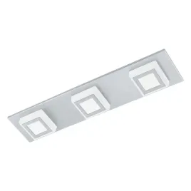 lampa-sufitowa-led-3x33w-masiano-94507-eglo