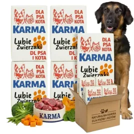 mieso-surowe-mrozone-mokra-karma-dla-psa-drob-z-koscia-zestaw-20kg-barf