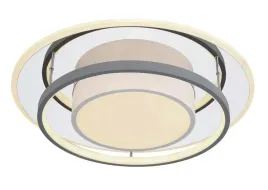 lampa-sufitowa-led-60w-leola-48017-60r-globo