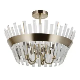 lampa-sufitowa-altoya-pnd-22450-5-abr-italux
