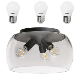 lampa-sufitowa-ursula-3189-rabalux