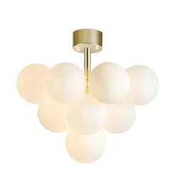 lampa-sufitowa-merlot-107912-markslojd