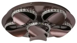 lampa-sufitowa-led-36w-capriana-5051-rabalux