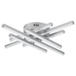 lampa-sufitowa-led-40w-nayara-3014-rabalux