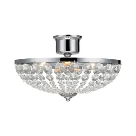 lampa-sufitowa-granso-105316-markslojd