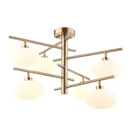 lampa-sufitowa-fiorenzo-mxm3661-6-bro-w-italux