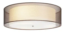 lampa-sufitowa-anastasia-2634-rabalux