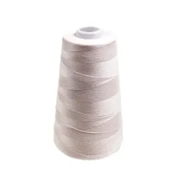 nic-nici-owerlok-overlock-do-maszyny-szycia-4023m-a1045-pudrowy-roz