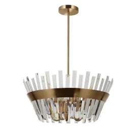 lampa-sufitowa-altoya-pnd-22450-5a-hbr-italux