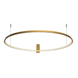 lampa-sufitowa-led-51w-4000k-87-cm-agari-1345-shilo