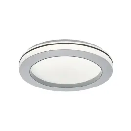 lampa-sufitowa-led-47w-cooperius-71003-rabalux