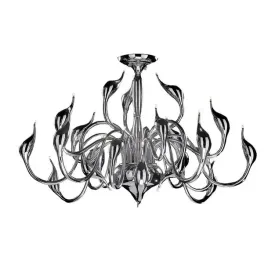 lampa-sufitowa-swan-mx8098-24a-ch-italux