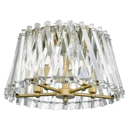 lampa-sufitowa-mirabell-c0465-05k-v7v7-zuma-line