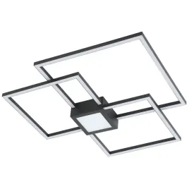 lampa-sufitowa-led-38w-thabita-6868-rabalux