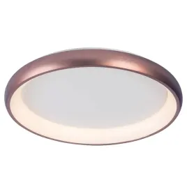 lampa-sufitowa-led-32w-antonio-41-cct-co-pilot-az5068-azzardo