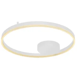 lampa-sufitowa-led-42w-halo-60-wh-az4966-azzardo