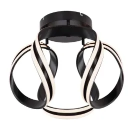 lampa-sufitowa-led-60w-pruna-67119ds-globo