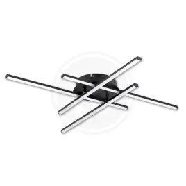 lampa-sufitowa-led-34w-modena-grando-7120-vip-electro