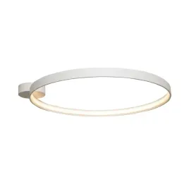 lampa-sufitowa-led-50w-circle-la0769-zuma-line
