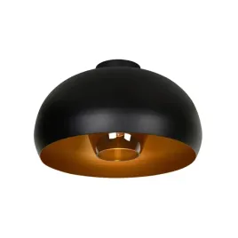 lampa-sufitowa-sharan-30186-38-30-lucide