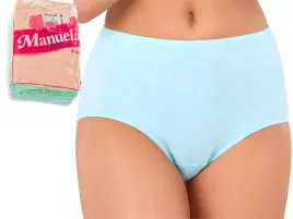 manuela-lama-figi-majtki-damskie-6szt-r-xxxxl