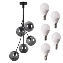 lampa-sufitowa-glory-3508-rabalux