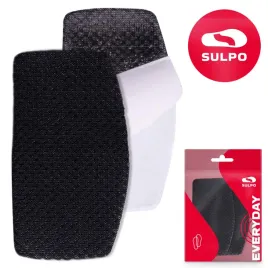 wklejane-piankowe-zapietki-do-butow-czarne-wkladki-naprawcze-sulpo-2-sztuki