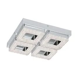 lampa-sufitowa-led-4x35w-fradelo-95657-eglo