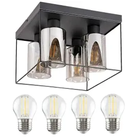 lampa-sufitowa-chadwick-71034-rabalux