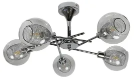 lampa-sufitowa-ozzo-35-72252-candellux