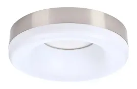 lampa-sufitowa-3000k-ring-led-az2946-azzardo
