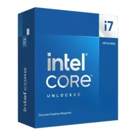 procesor-intelr-coretm-i7-14700kf-3-4-ghz-5-6-ghz-lga1700-box