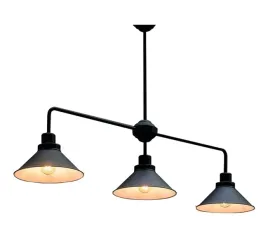 lampa-sufitowa-craft-iii-9150-nowodvorski