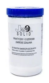 dezynfekcja-chlorowa-jasol-solid-1kg