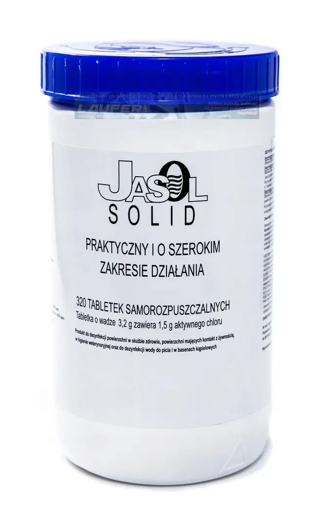 dezynfekcja-chlorowa-jasol-solid-1kg-stan-nowy