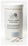 dezynfekcja-chlorowa-jasol-solid-1kg-stan-nowy