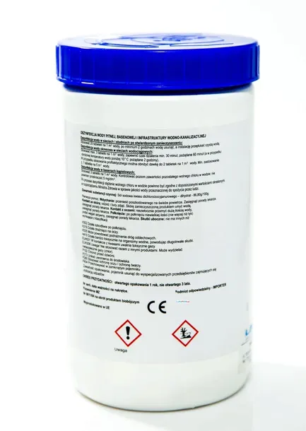 dezynfekcja-chlorowa-jasol-solid-1kg-forma-produktu-tabletki