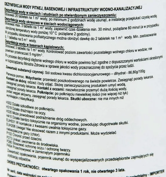 dezynfekcja-chlorowa-jasol-solid-1kg-marka-jasol