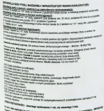 dezynfekcja-chlorowa-jasol-solid-1kg-marka-jasol