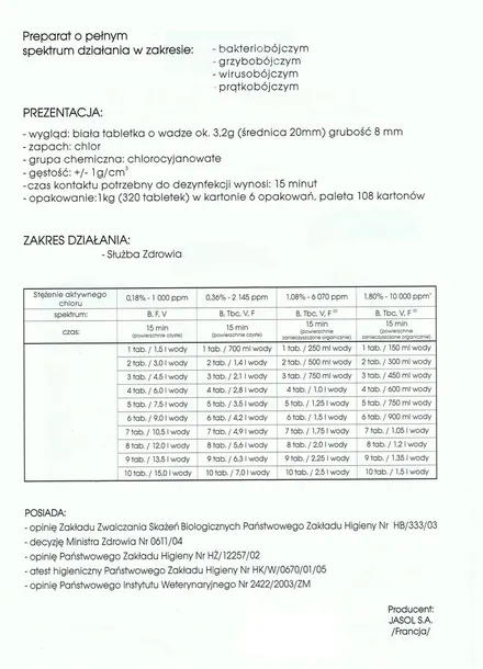 dezynfekcja-chlorowa-jasol-solid-1kg-waga-z-opakowaniem-1-2-kg